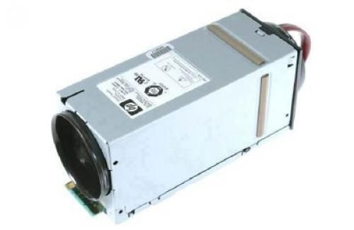 Hewlett Packard Enterprise RP000108508 BLc7000 Enclosure Single RP000108508