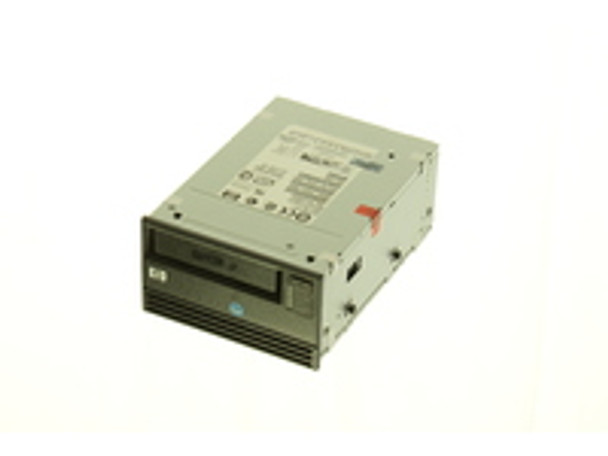 HP RP000090716 200/400GB StorageWorks 460i RP000090716