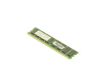 HP RP000091292 SPS-MEM DIMM 256MB RP000091292
