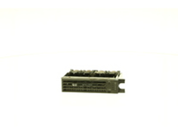 Hewlett Packard Enterprise RP000089872 Bracket  Processor Fan w/ RP000089872