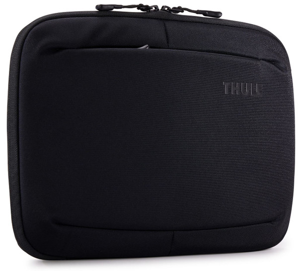 Thule 3205030 Subterra 2 Tss413 Black 33 Cm 3205030