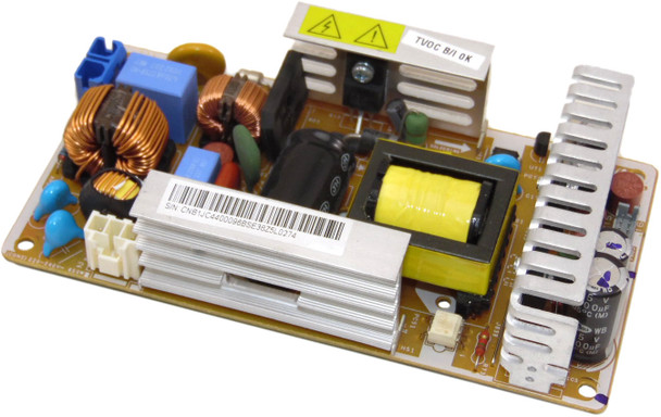 Samsung JC44-00090E SPN-TYPE3-V2 Flyback JC44-00090E