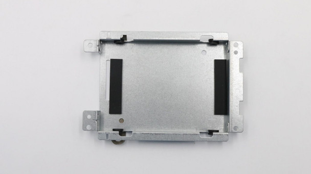 Lenovo FRU01YW299 2.5 HDD S5350 FRU01YW299