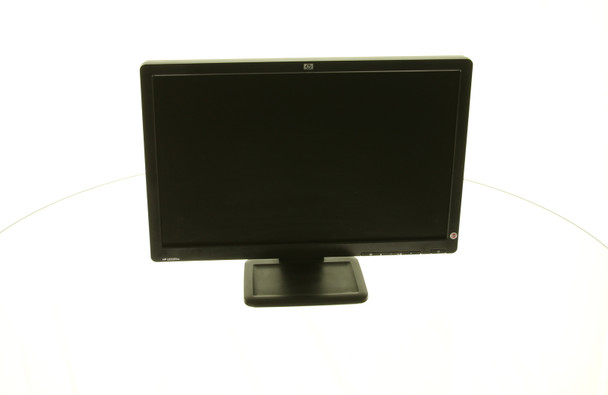 HP RP000348027 LE2201w 22-" RP000348027