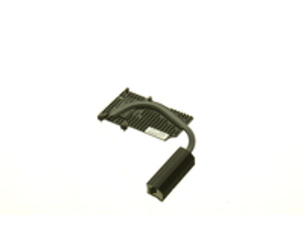 HP RP000129356 Heat sink for use in computers RP000129356