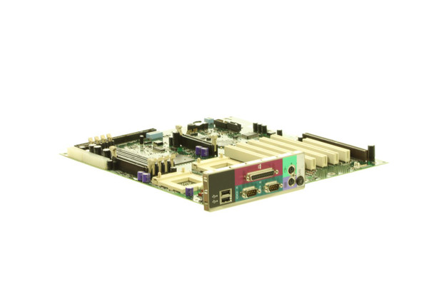Hewlett Packard Enterprise RP000083341 Proliant ML350 Generation RP000083341