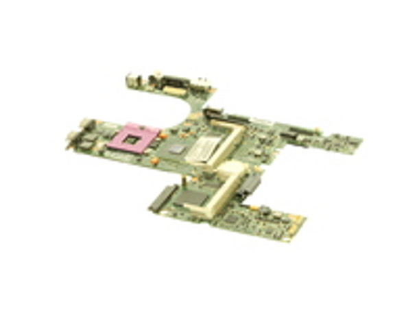 HP RP000114282 System board 6510b6710b RP000114282
