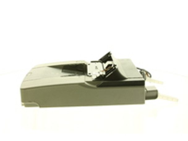 HP RP000350986 ADF Assembly RP000350986