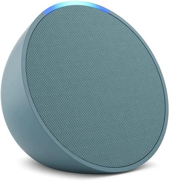 Amazon B09ZX1LRXX Echo Pop B09ZX1LRXX