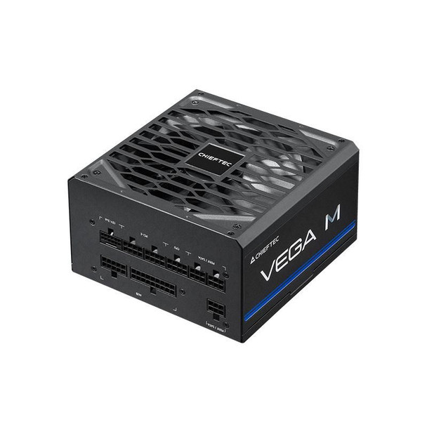 Chieftec PPG-750-C 50-C Power Supply Unit 750 W PPG-750-C