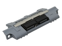 Canon RM1-6397-000 Separation Pad Holder Assy. RM1-6397-000