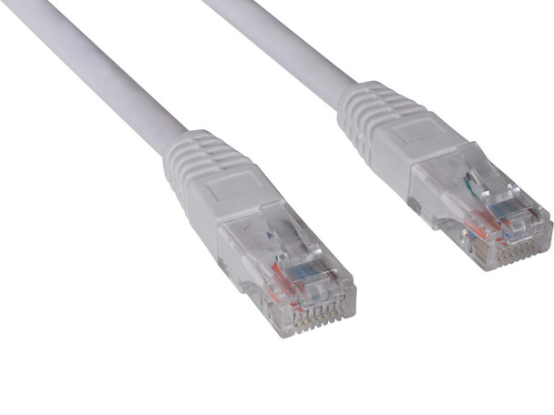 Sandberg 306-96 UTP Cat6  5m SAVER 306-96
