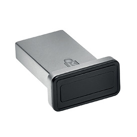 Kensington  K64704EU VeriMark IT Fingerprint Key K64704EU