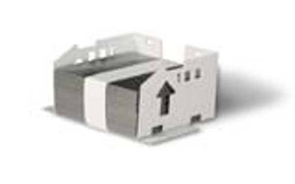 Xerox 008R12912 Main Stapler 008R12912 Xerox 008R12912 Main Stapler 008R12912