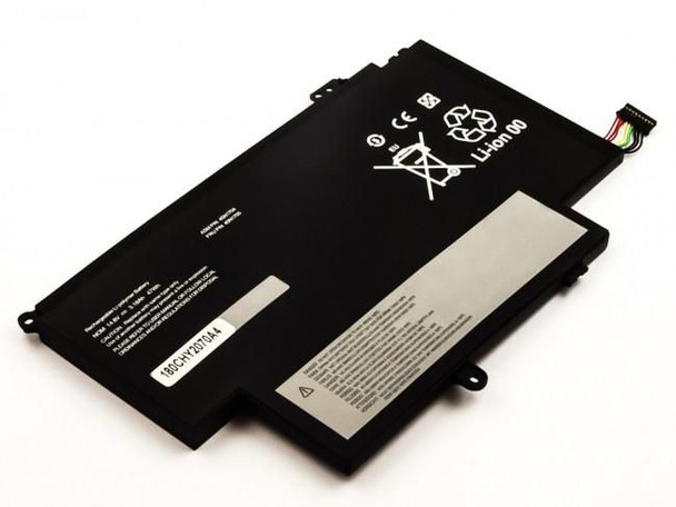 CoreParts MBXLE-BA0025 Laptop Battery for Lenovo MBXLE-BA0025