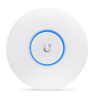 Ubiquiti Uap-Ac-Pro Unifi Ap Ac Pro Wireless Ac1750 Dual Band PoE Access Point UAP-AC-PRO