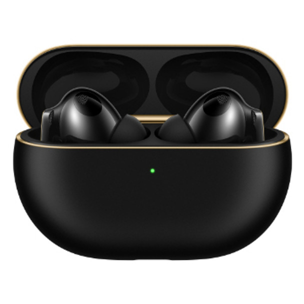 Huawei Freebuds Pro 4 Wired Music 5.8 g Black 55037962 Huawei Freebuds Pro 4 Wired Music 5.8 g Black 55037962