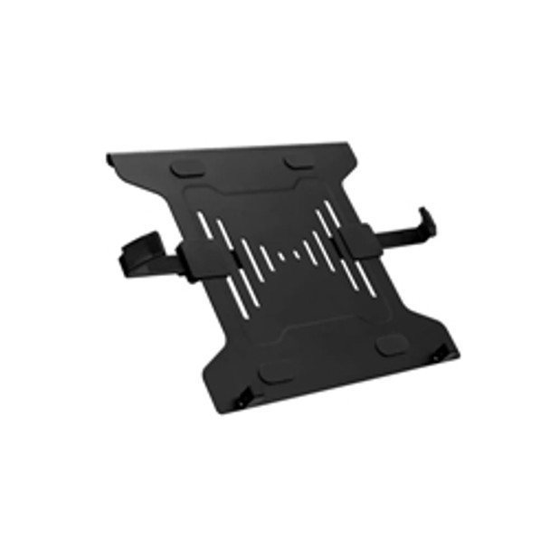 Kensington Universal Laptop Holder for Monitor Arms K53801WW K53801WW Kensington Universal Laptop Holder for Monitor Arms K53801WW K53801WW
