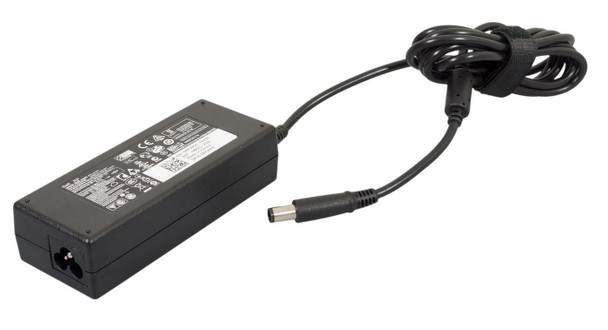 Dell MRNFT AC-Adapter 90W 3 Pins MRNFT