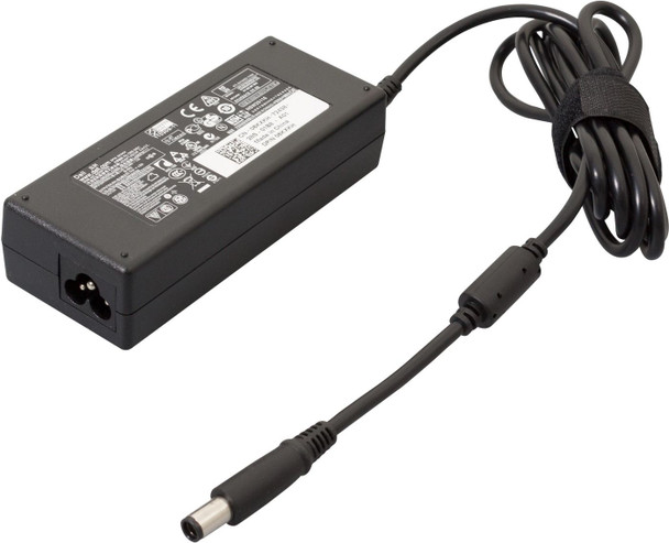 Dell TK3DM AC Adaptor 19.5V 4.62A TK3DM