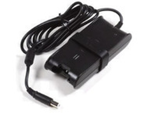 Dell 9T215 AC-Adapter 90W 19.5V 3-Pin 9T215