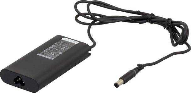 Dell 450-19041 AC Adaptor 90W 450-19041