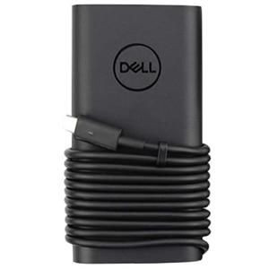 Dell DELL-PN0CV Kit E5 90W USB-C AC Adapter DELL-PN0CV