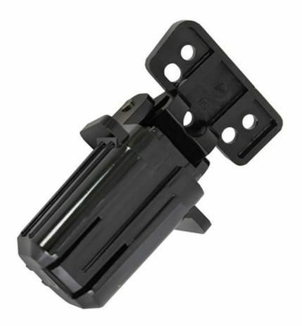 HP A8P79-60014 ADF Hinge A8P79-60014