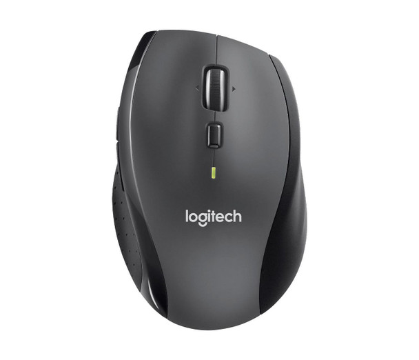 Logitech 910-003443 M705 Mouse. Wireless 910-003443
