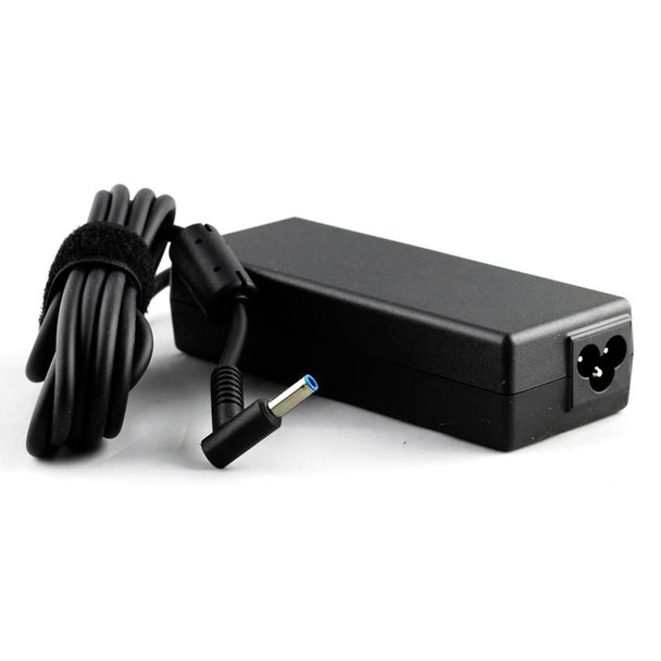 HP 714657-001 SMART AC-ADAPTER 65W - 4.5MM 714657-001