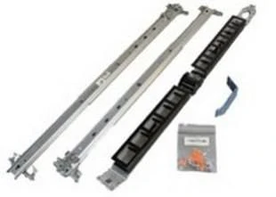Hewlett Packard Enterprise RP001228242 Rack Mount Hardware RP001228242