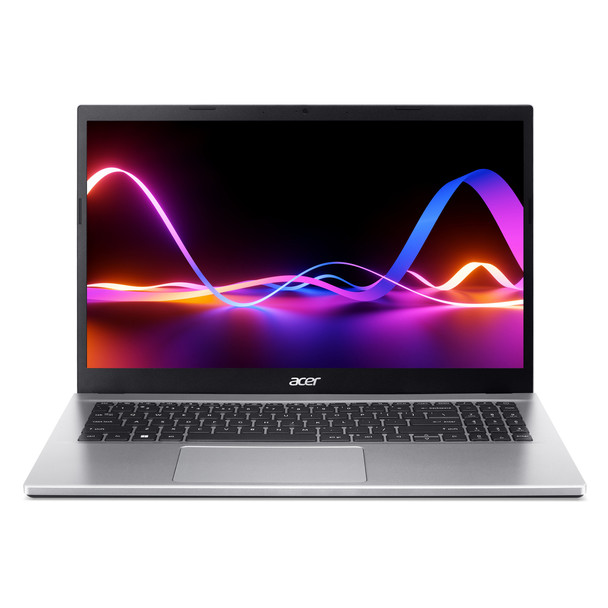 Acer Aspire 3 A315-59 Laptop - Intel Core i5-1235U 8GB 512GB SSD Integrated Grap NX.K6SEK.00B