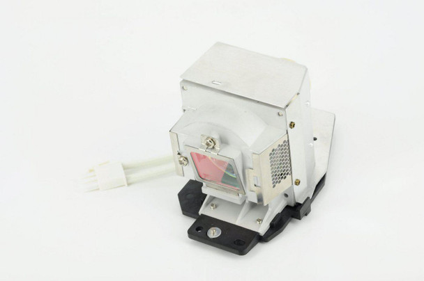 CoreParts ML12338 Projector Lamp for BenQ ML12338