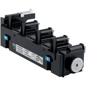 Konica A1AU0Y1 Waster Toner A1AU0Y1