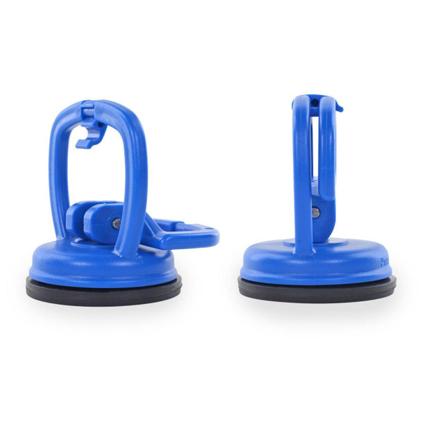 iFixit EU145023-2 Heavy Duty Suction Cups EU145023-2