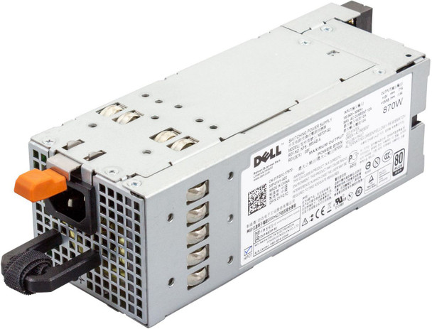 Dell YFG1C Power Supply 870W RDNT DELTA YFG1C