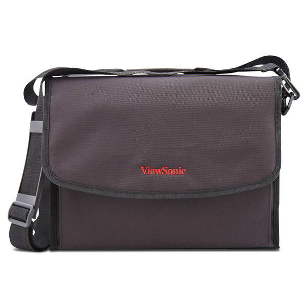 ViewSonic PJ-CASE-008 PJ-CASE-008 - Projector Carry PJ-CASE-008