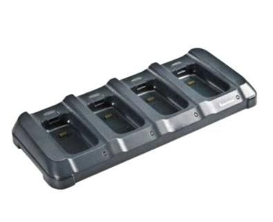 Honeywell 871-230-401 QUAD BATTERY 871-230-401