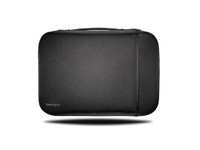 Kensington K62609WW Universal Sleeve 11" K62609WW