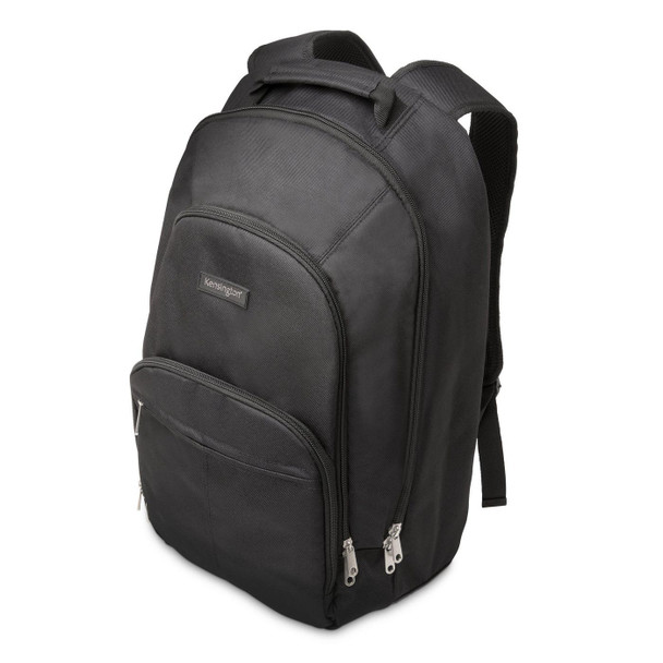 Kensington K63207EU SP25 Classic Backpack 15.6" K63207EU