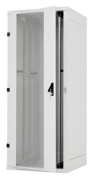 Triton RMA-42-L86-CAX-A1 Free-Standing Cabinet Rma RMA-42-L86-CAX-A1