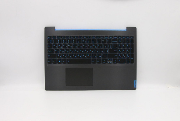 Lenovo 5CB0U42768 Upper Case ASM_R L 81LK BL 5CB0U42768