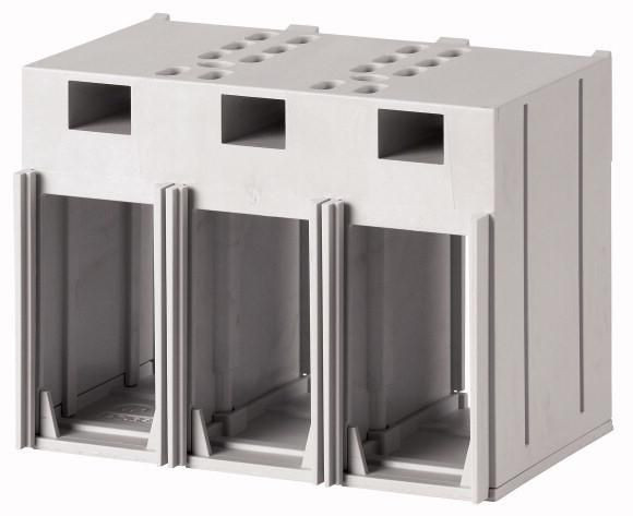 Eaton 260045 Nzm3-Xksa 260045