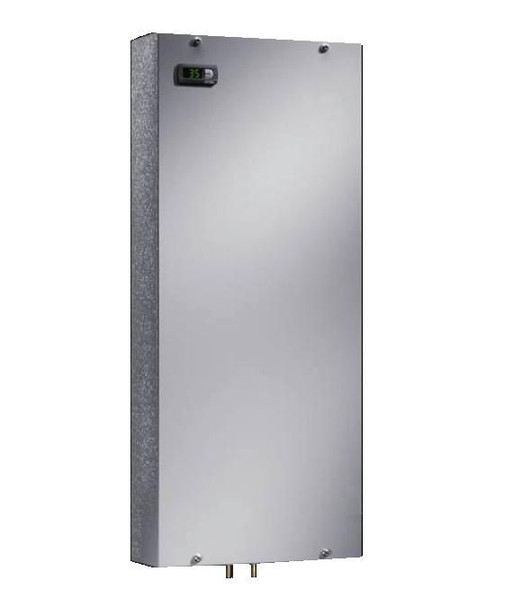 Rittal 3364100 3364.100 Rack Cooling 3364100