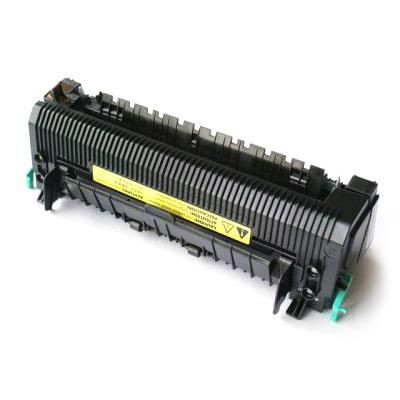 HP RP000370366 Fusing Asm. 220-240V RP000370366