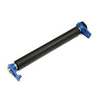 Honeywell 205-188-002 Platen Roller PC45t 205-188-002