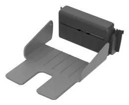 Honeywell 205-190-007 Cutter Tray 205-190-007