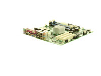 HP RP000096281 DX2000 MT System Board RP000096281