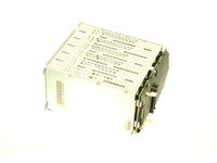 Hewlett Packard Enterprise RP000097478 SCSI backplane Simplex with RP000097478