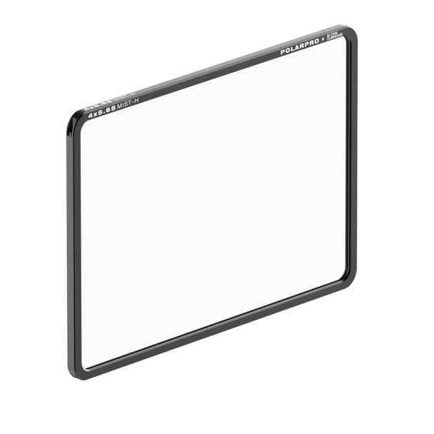 PolarPro 4565_MST_H 4X5.65 Filters - Motion 4565_MST_H